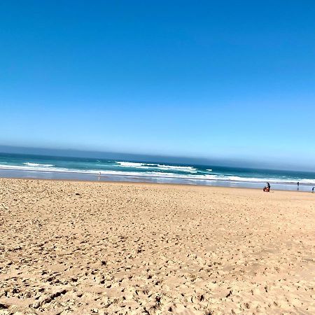 Cascais Spacious Getaway Esterno foto