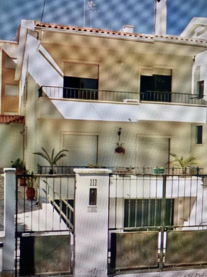 Cascais Spacious Getaway Esterno foto