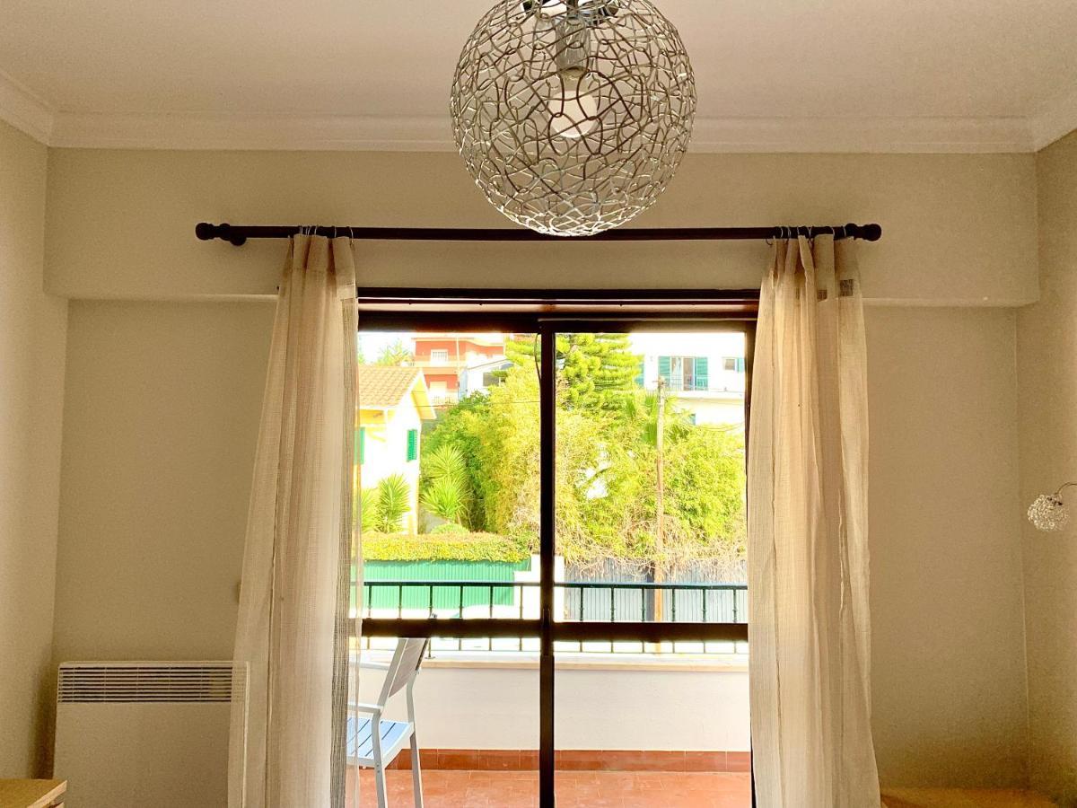 Cascais Spacious Getaway Esterno foto