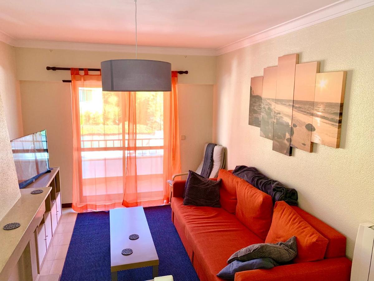 Cascais Spacious Getaway Esterno foto
