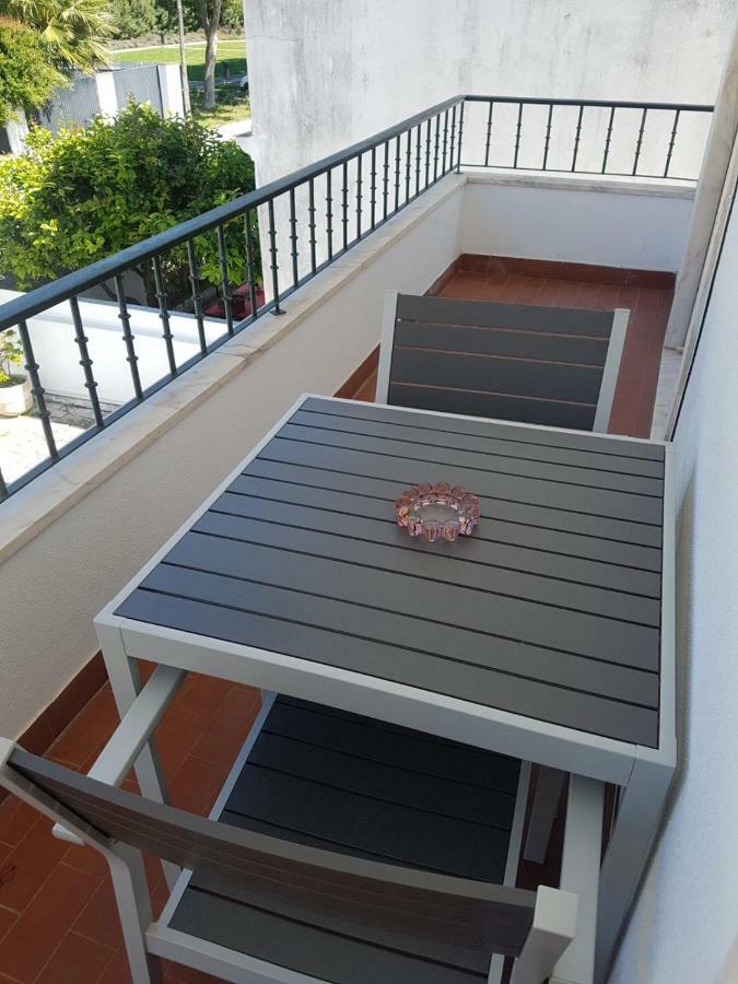 Cascais Spacious Getaway Esterno foto