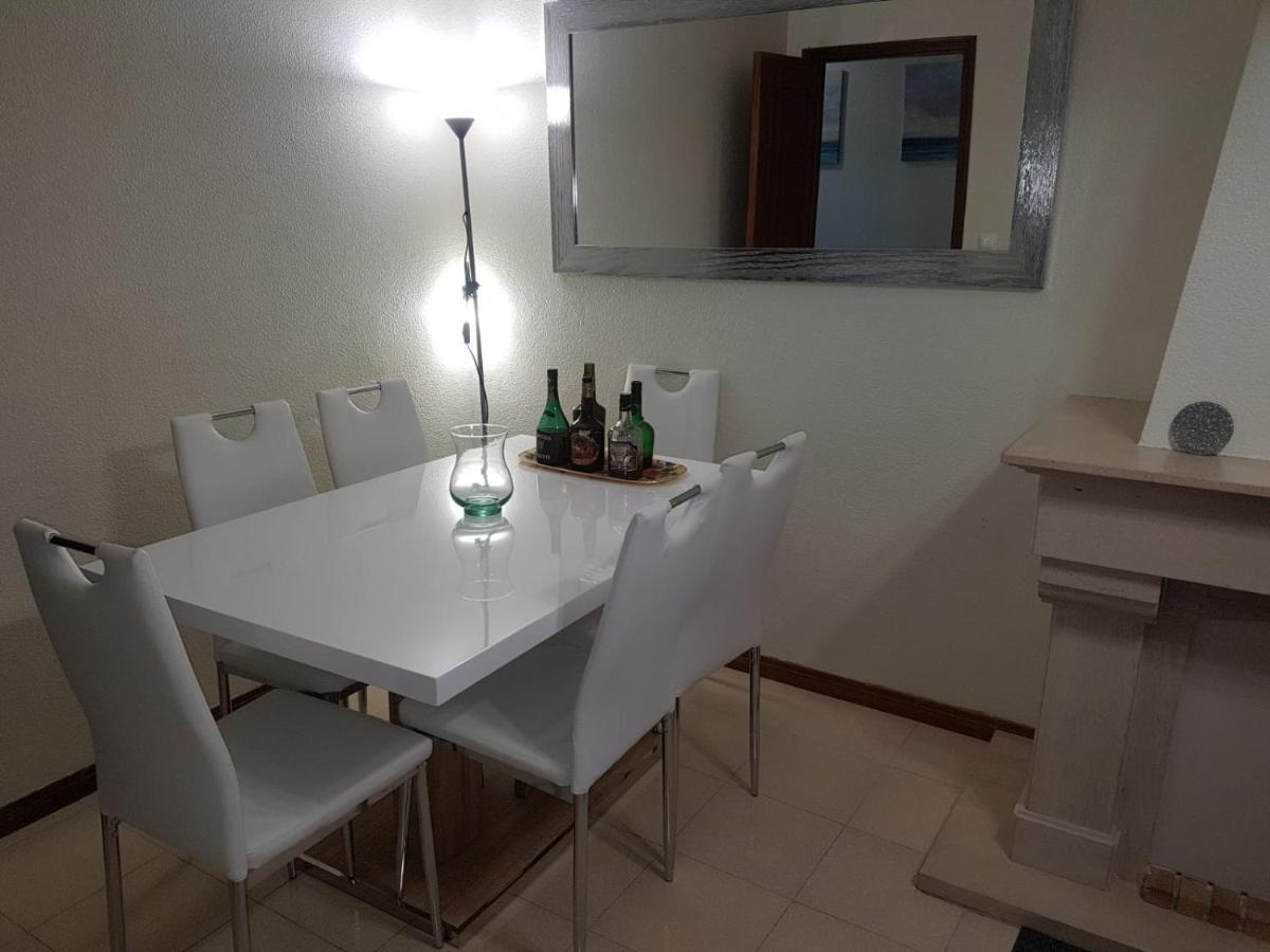 Cascais Spacious Getaway Esterno foto