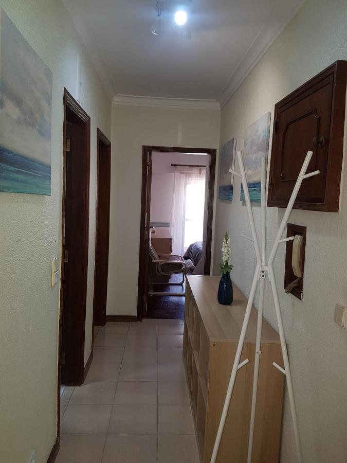 Cascais Spacious Getaway Esterno foto